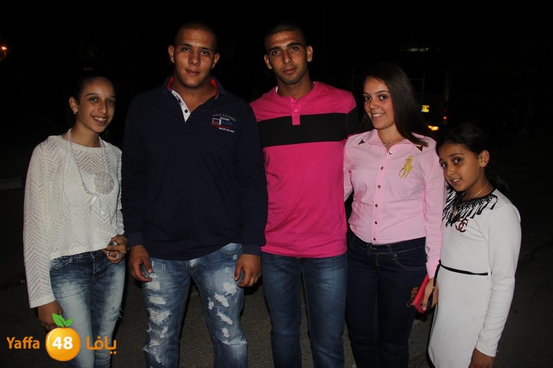 kashaf iste3rareq3 (25).JPG